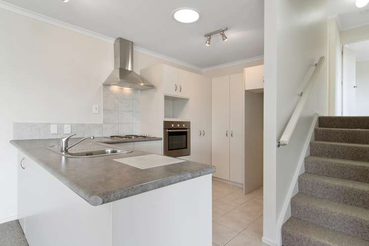 3 Ashton Way Welcome Bay_7