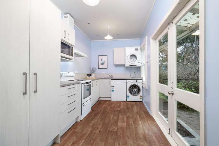 157 Highgate Roslyn_12