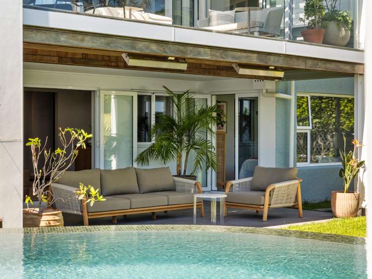 96 Marine Parade Mt Maunganui_17