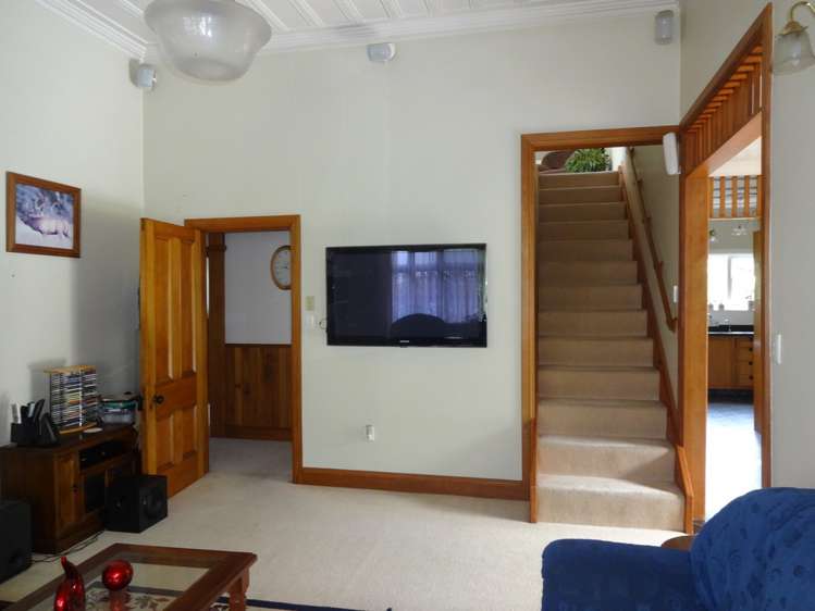 77 Russell Street Westport_10