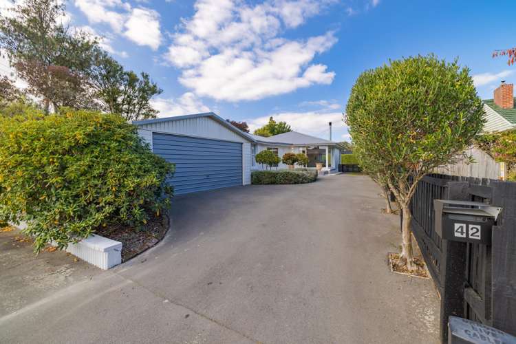 42 Hudson Street Bryndwr_15
