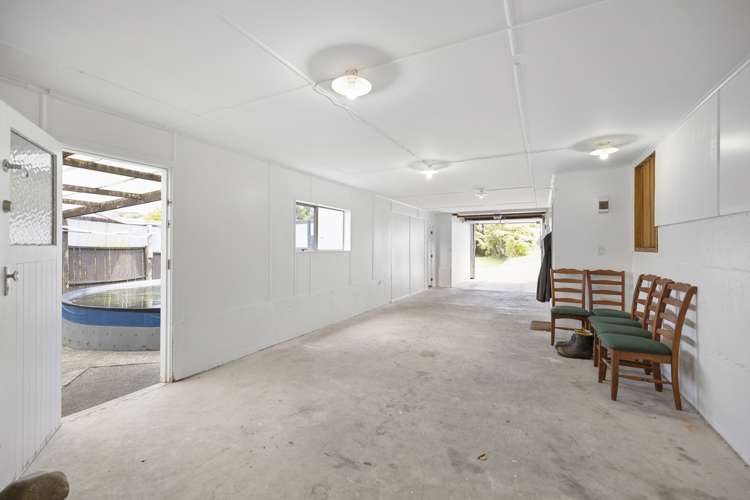 14 Oawai Place Marfell_15