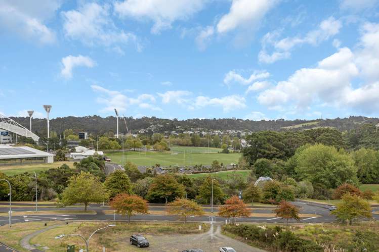 509/1 Rose Garden Lane Albany_19