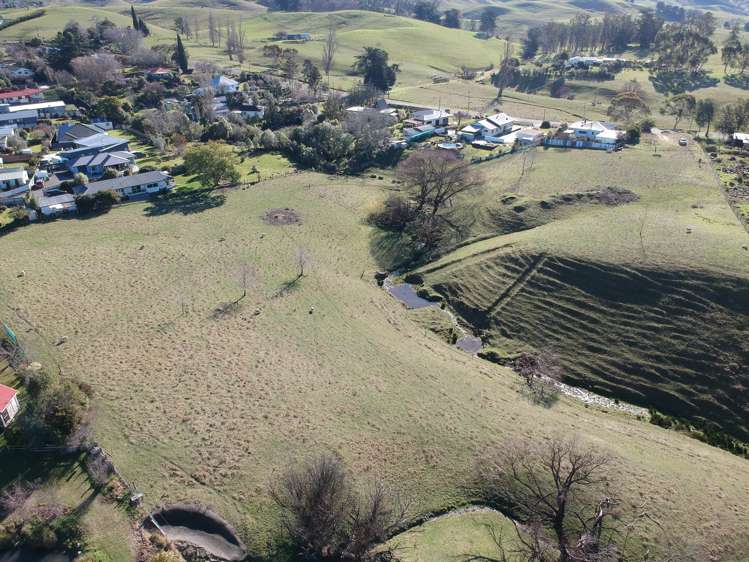 83 Abbotsford Road Waipawa_4