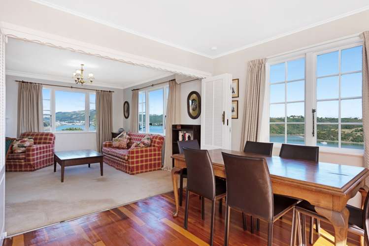 1 Doon Grove Papakowhai_11