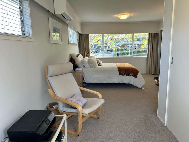 23 Amante Crescent Mairangi Bay_21