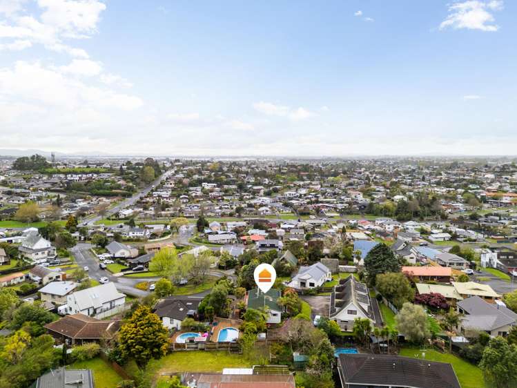 18 Prinnbank Terrace Dinsdale_25