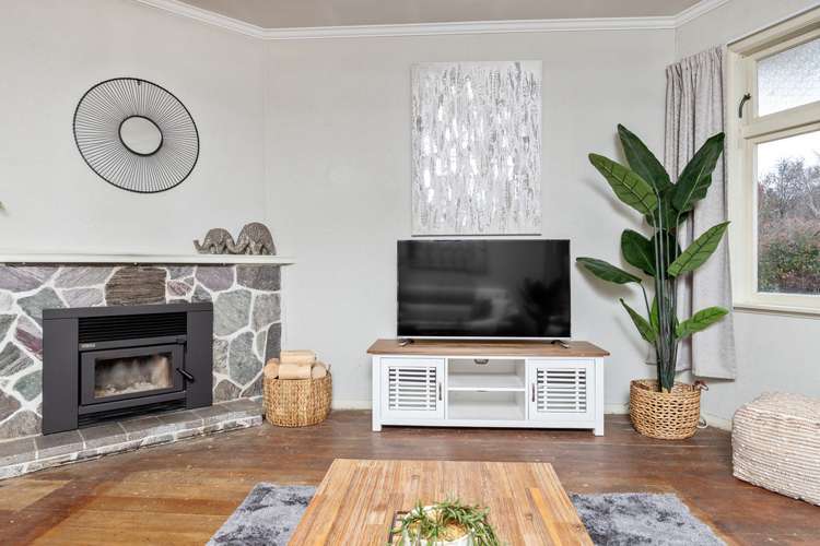 10 Wakelin Street Carterton_7