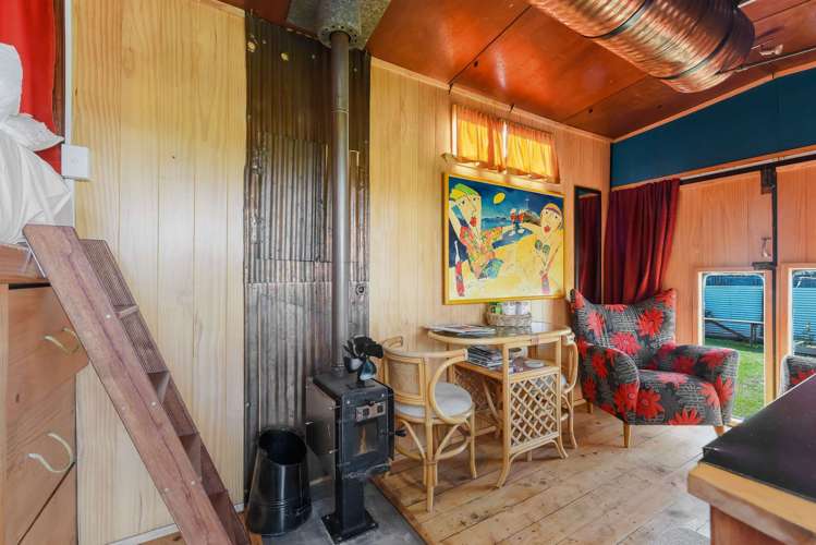 35 Whakarewa Street Motueka_22