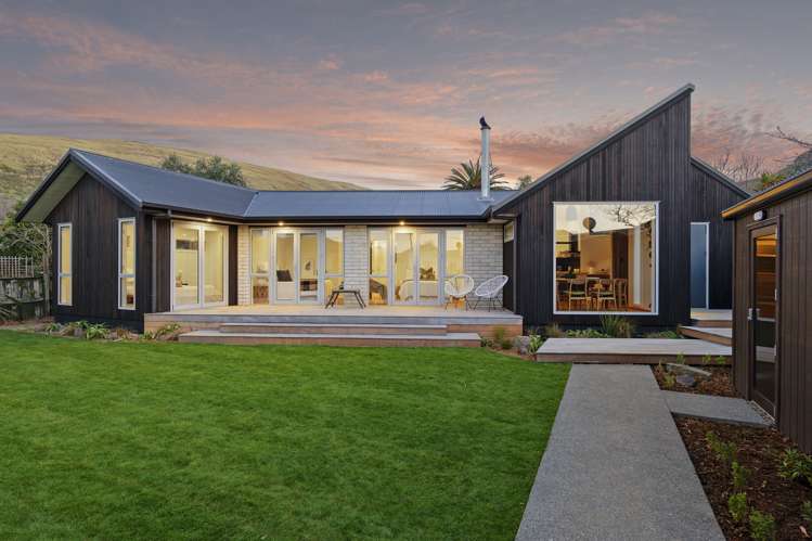 16a Denman Street Sumner_19