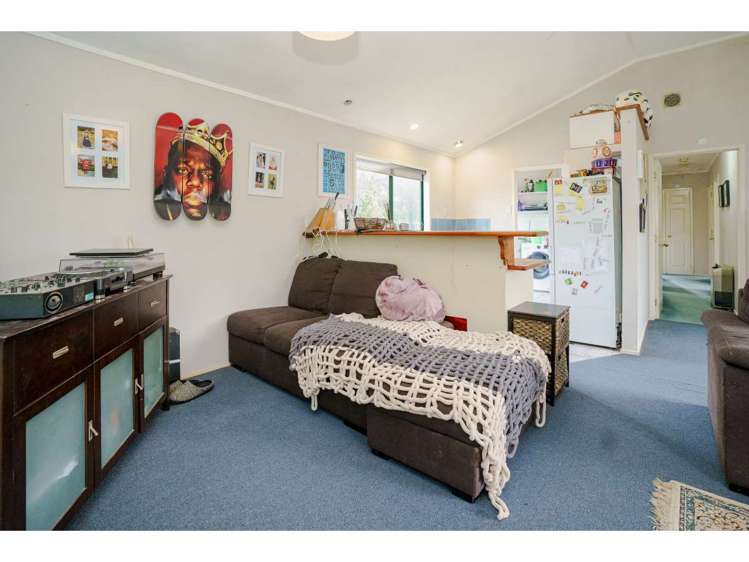 35a Tyree Road Kerikeri Surrounds_9