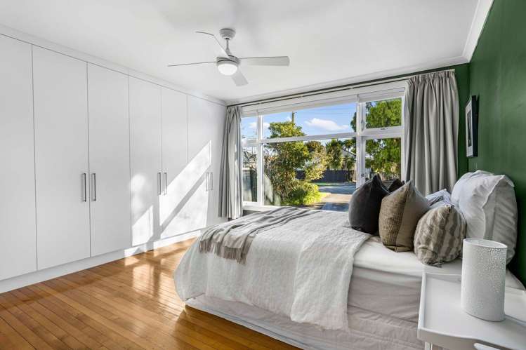 10 Arran Street Avondale_22