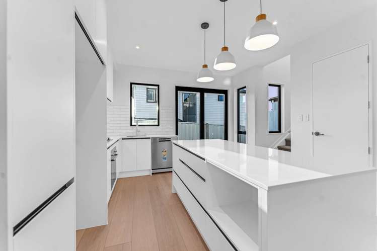 60B Lewisham Street Highland Park_4