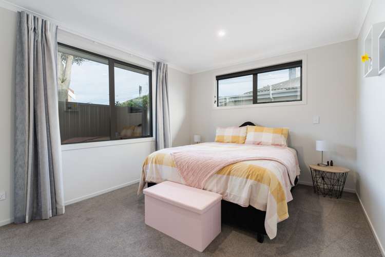 38 Fingall Street South Dunedin_9