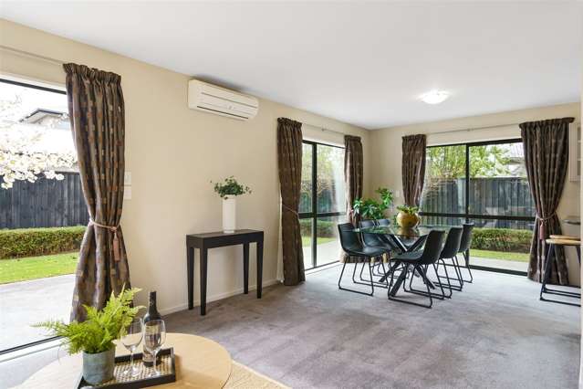 41 Pentonville Close Westmorland_2