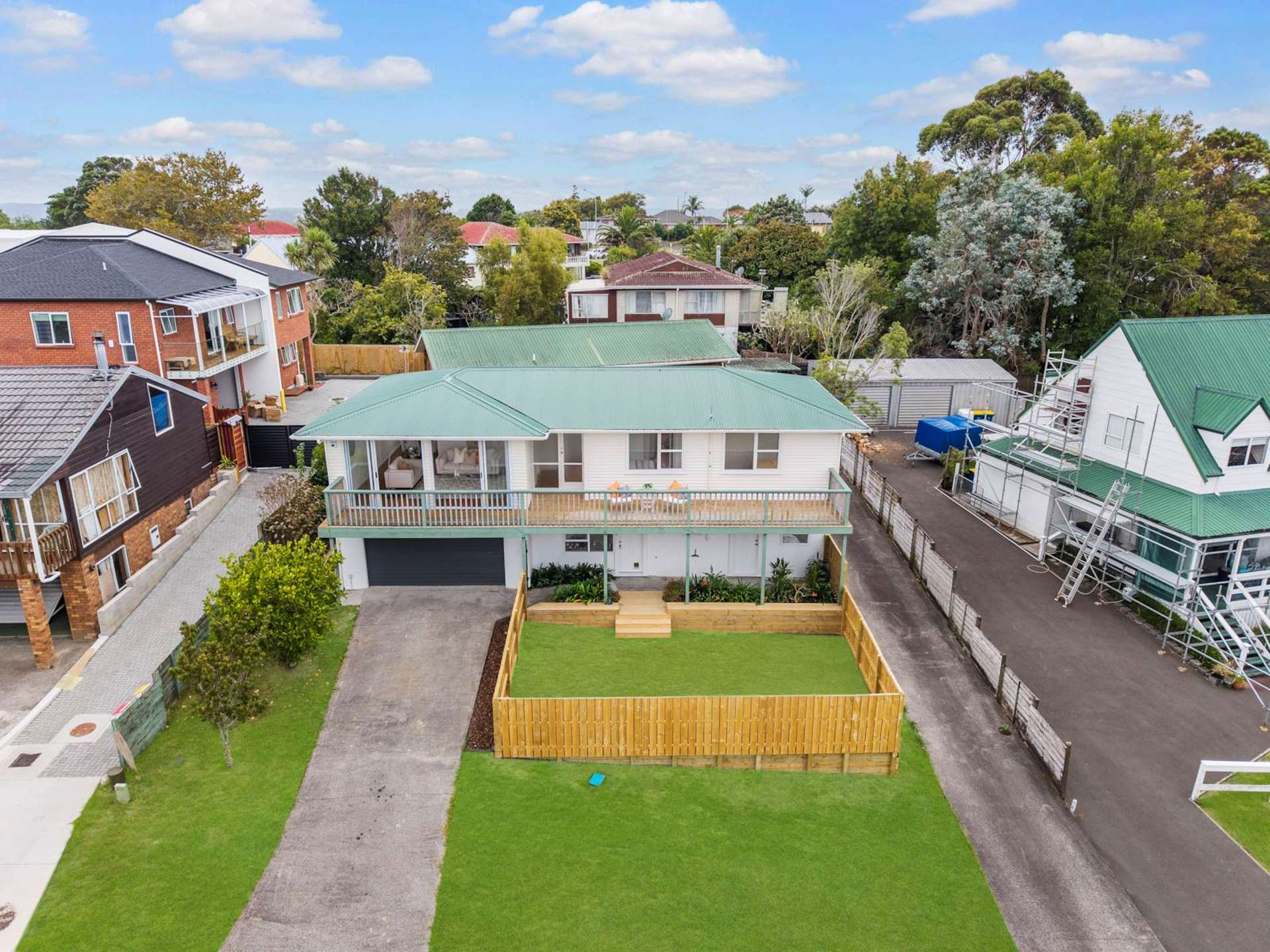 5 Hanson Place West Harbour_0