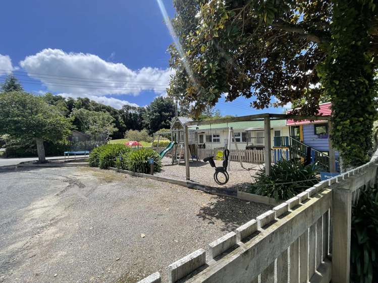 2 Orere Point Road Orere Point_14