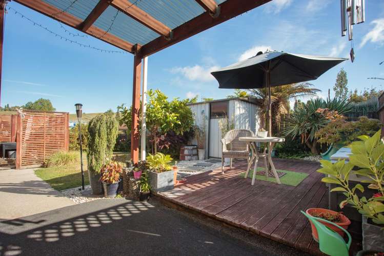 9 Montgomery Crescent Putaruru_21