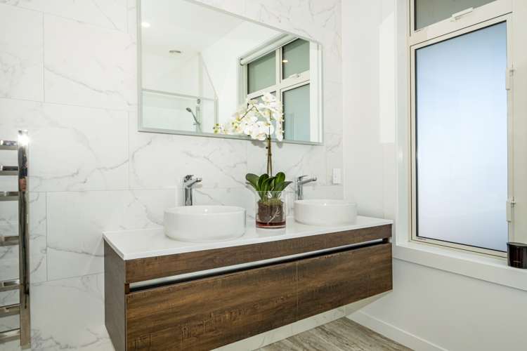 59 Elizabeth Street Seaview_9