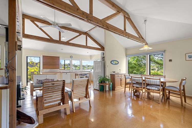 13 Macnay Way Murrays Bay_7