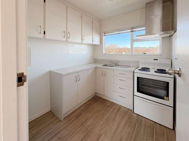 5/3 Ruihi Street 11068_1