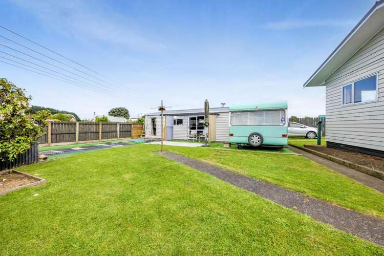 13 Gibson Place Patea_13