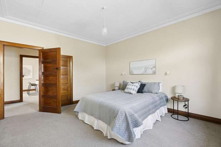 3 Bush Road Mosgiel_9