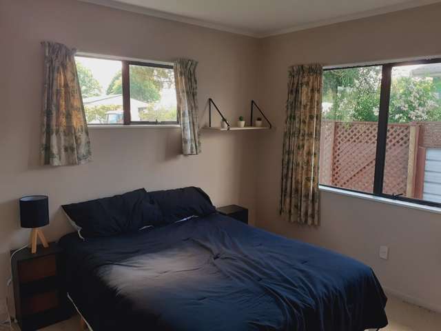 8 Maria Place Turangi_4