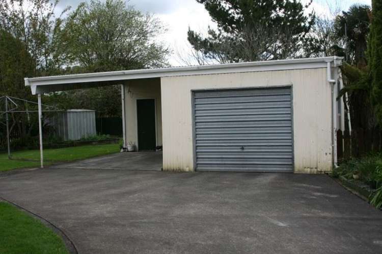 10 Duke Street Te Kuiti_10