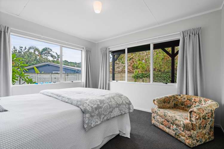 8 Ringer Avenue Matapouri_7