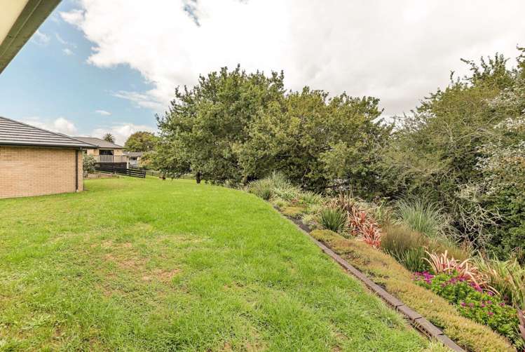 7 Johnson Street Tuakau_13