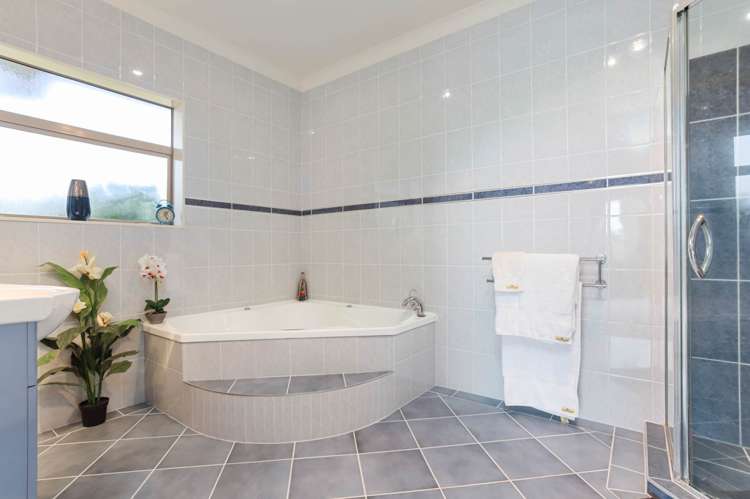 1491 Old North Road Helensville_13