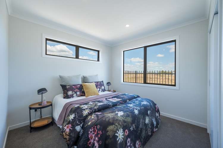 36 Hanworth Road Appleby_17