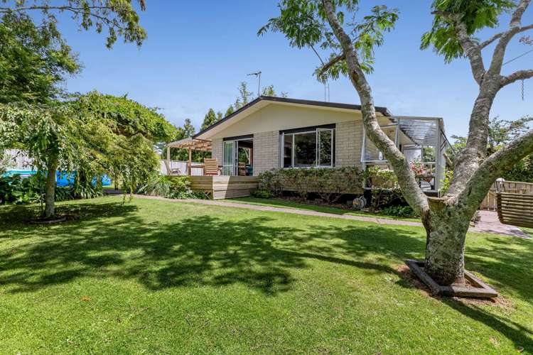 21 Pararewa Drive Whalers Gate_25