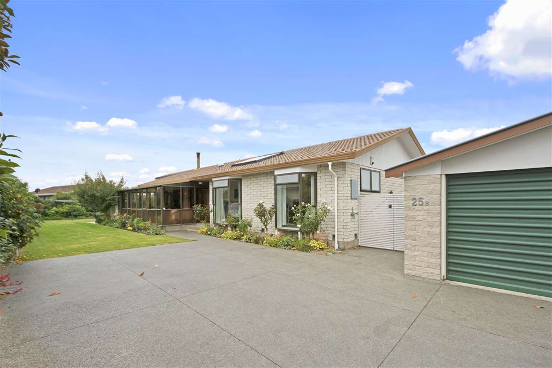 25b Te Maru Place Redwood_0