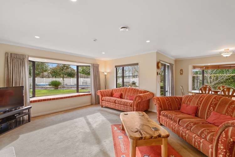 6/839 Waterholes Road Rolleston_22