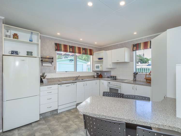 29 Adkin Avenue Levin_15