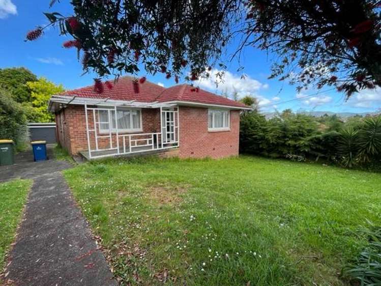 50 Savoy Road Glen Eden_0