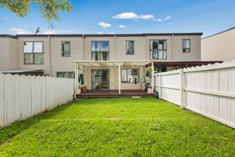 20 Chapel Road Flat Bush_9