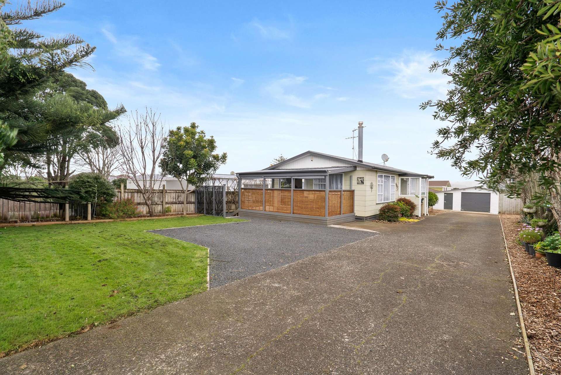 19 Buckland Road Tuakau_0