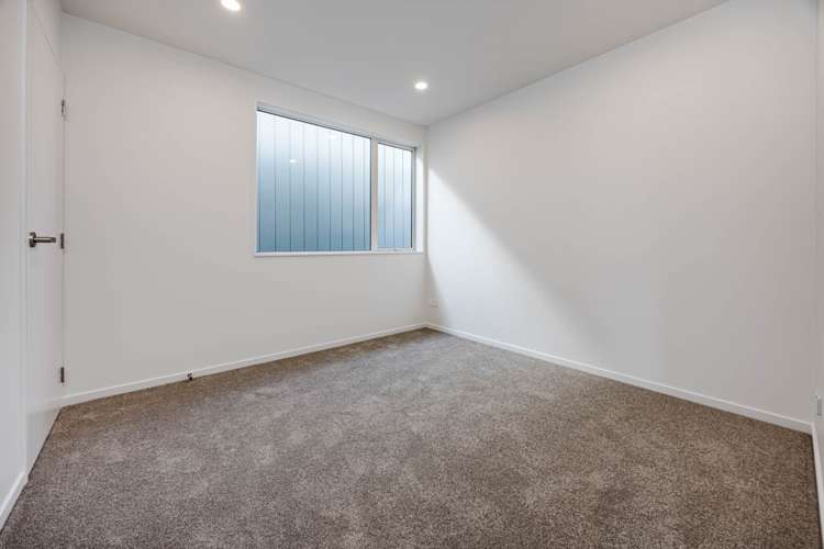 30 Corporal Street Papakura_9