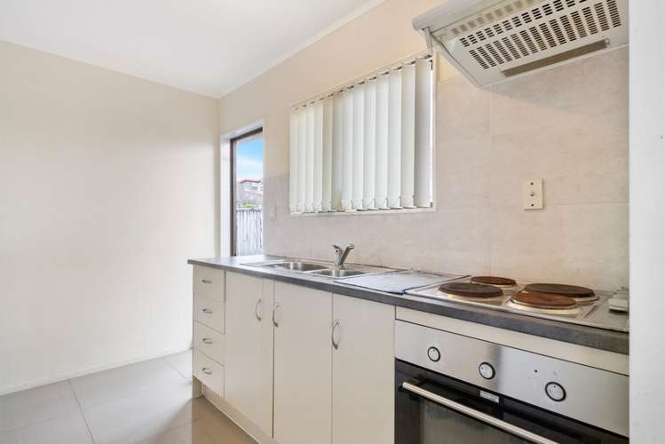 29 Greenstone Place Clover Park_10