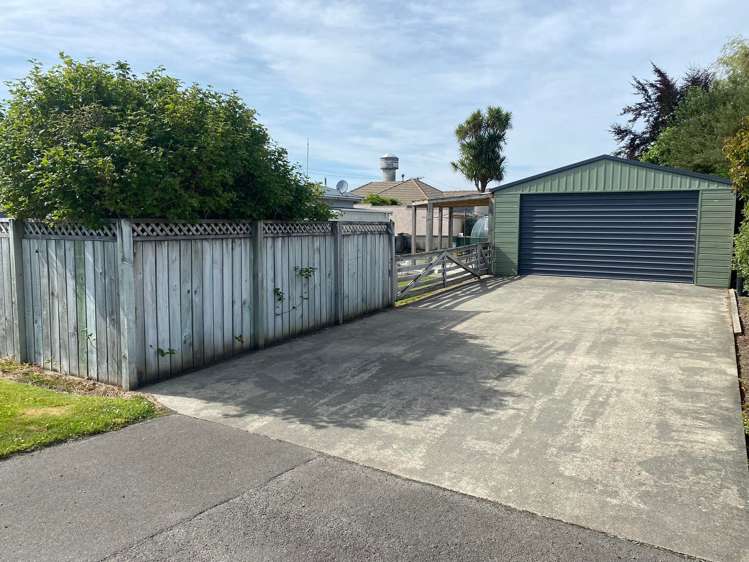 39 Albert Street Winton_18