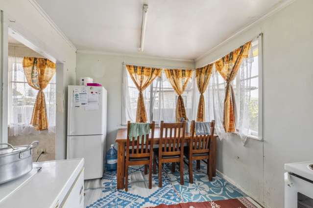 32 Everitt Road Otara_2