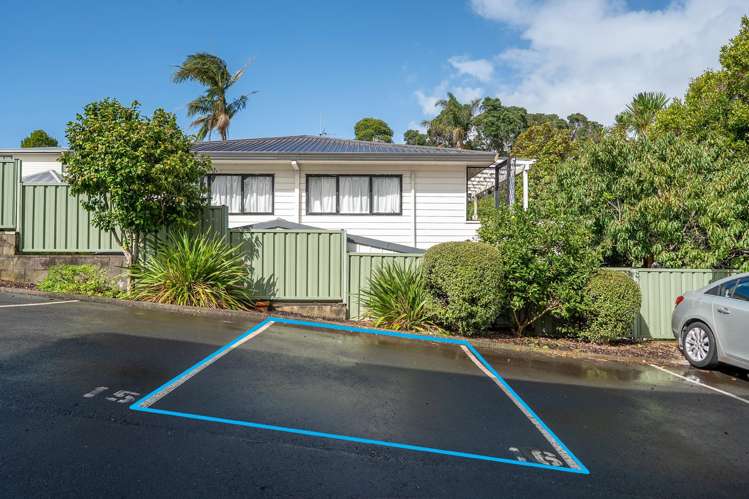 16/83 Lake Road Devonport_12