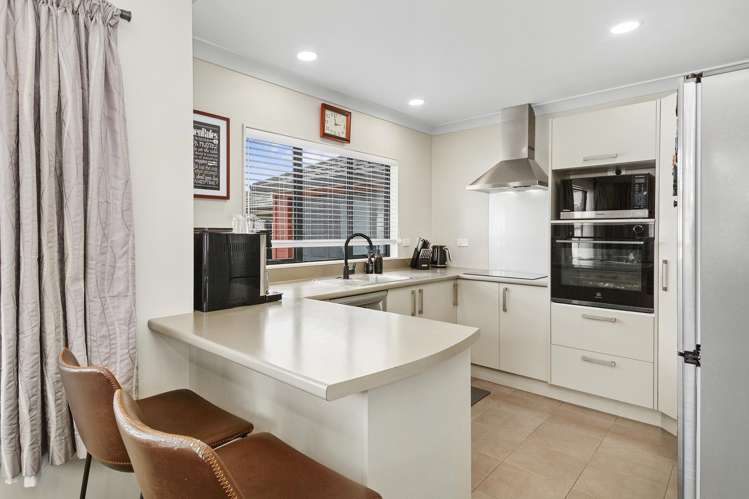23 Sun Valley Grove_5