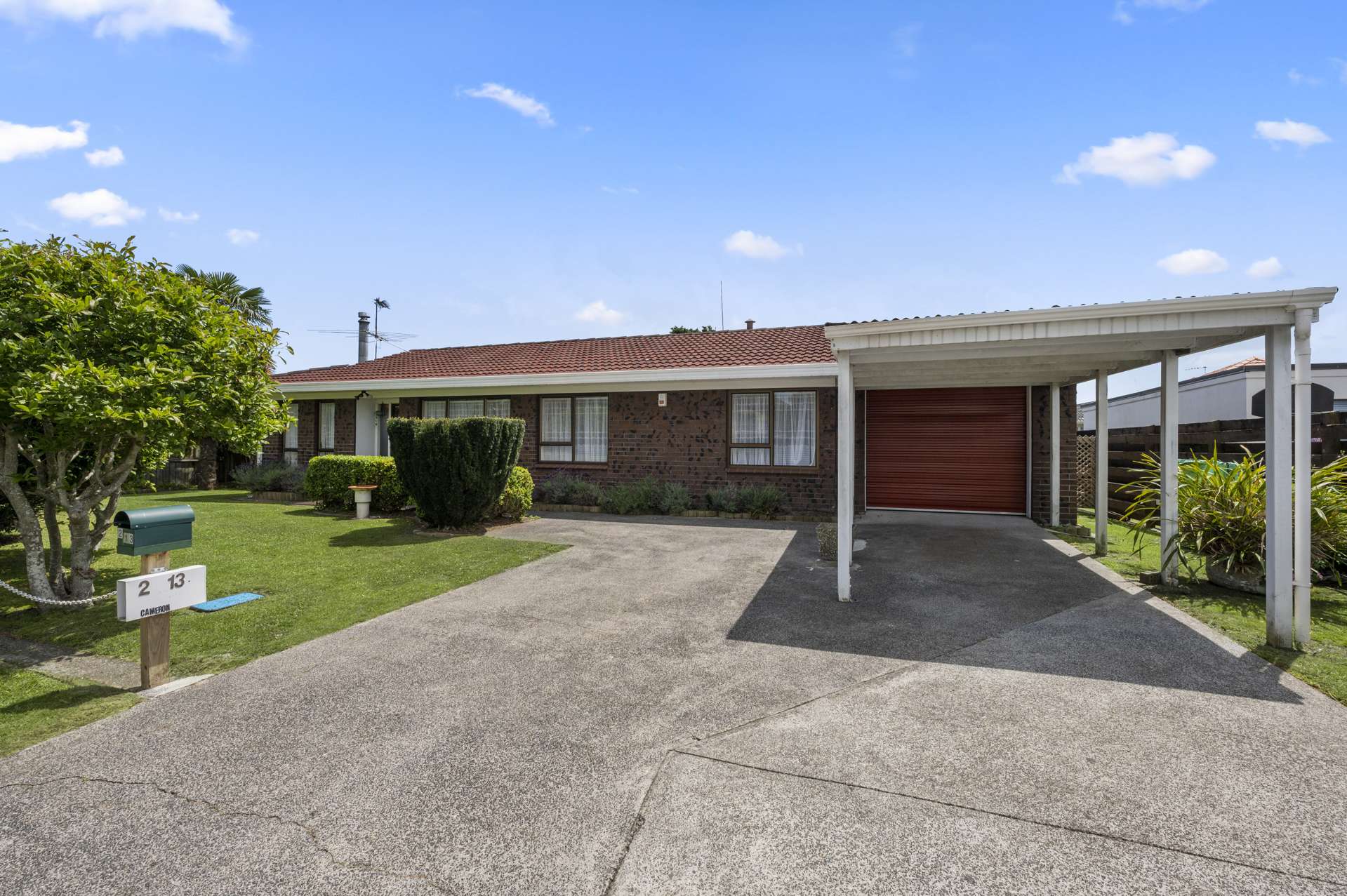 2/13 Cameron Street Papakura_0