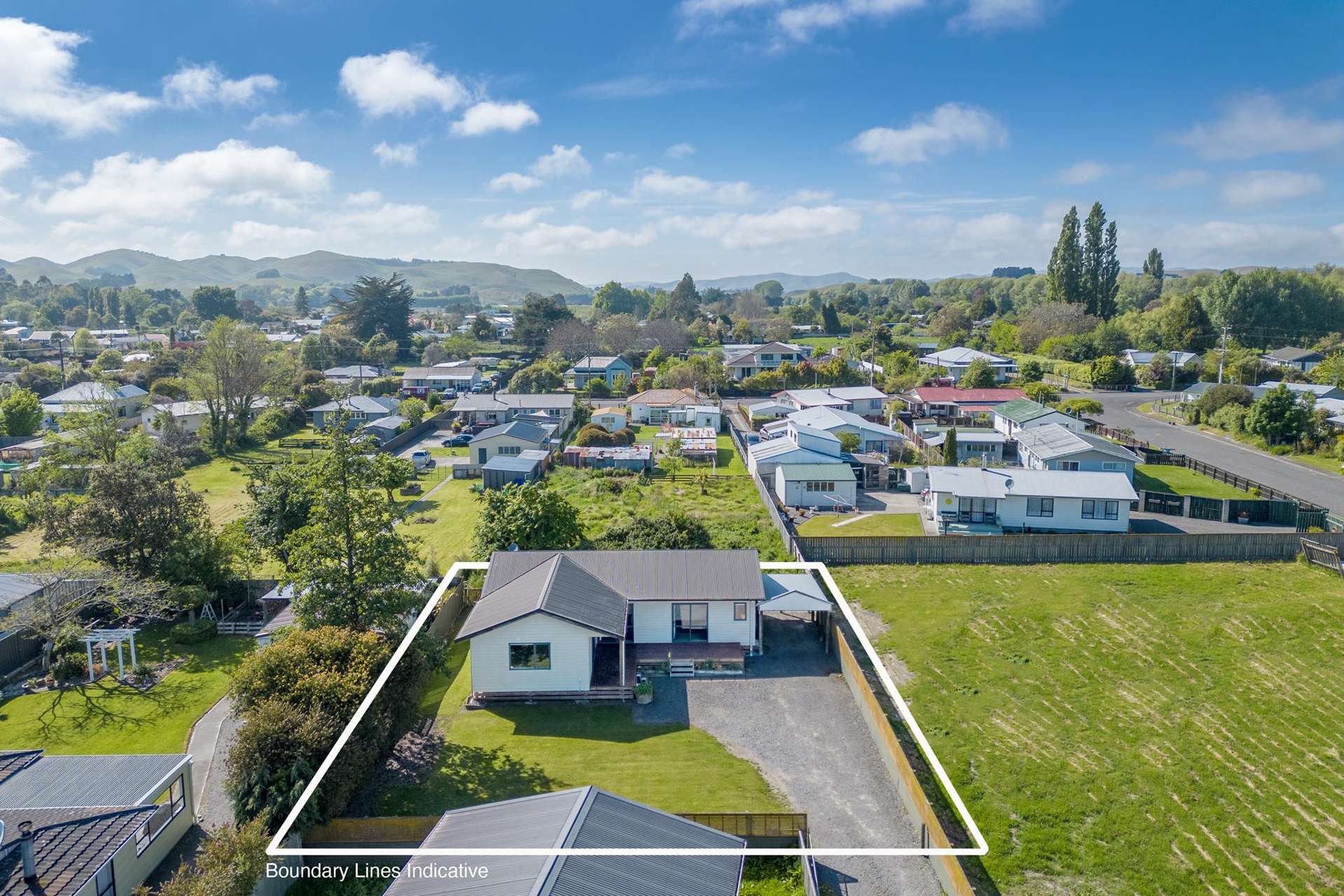 12A Guy Street Waipawa_0