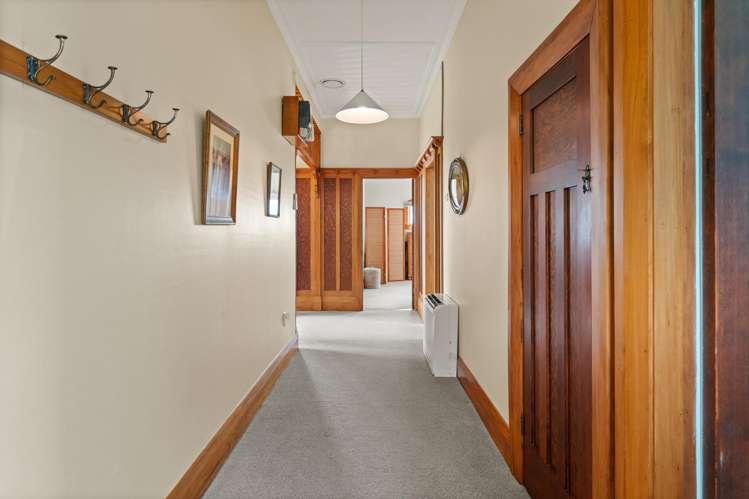 39 Skibo Street Kew_10