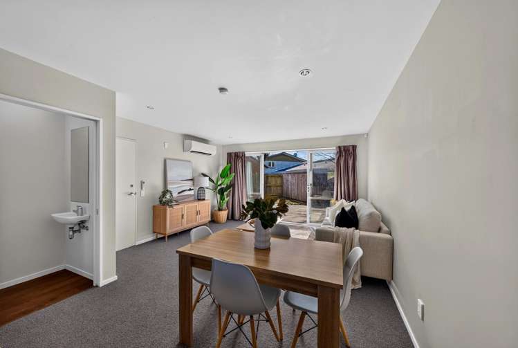 14/190 Lincoln Road Addington_11